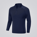 Camiseta Térmica Anti Suor Masculina