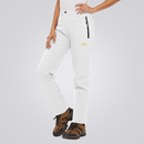 Calça Feminina Térmica Impermeável Trilhus