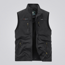 Colete Masculino Outdoor Hove