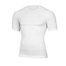 Camisa Masculina Modeladora - Model Man