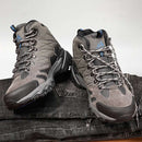 Bota Walker