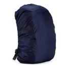 Capa de Chuva Para Mochila