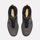 Bota Timberland Masculino Trilhus